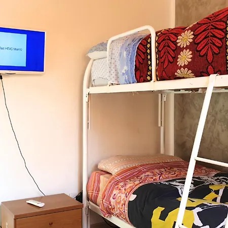 Gasthof Peppe Fontana Del Trianon Parma