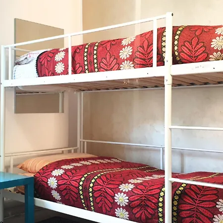 Peppe Fontana Del Trianon Parma