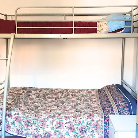 Gasthof Peppe Fontana Del Trianon *