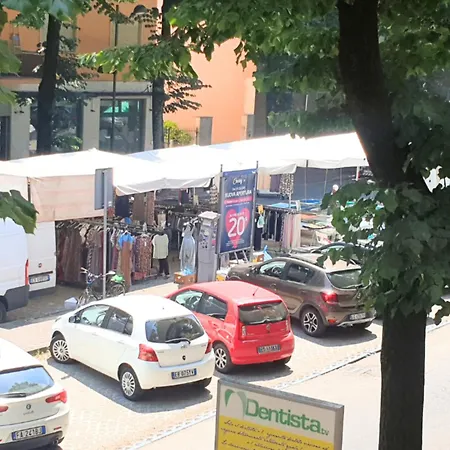 Peppe Fontana Del Trianon