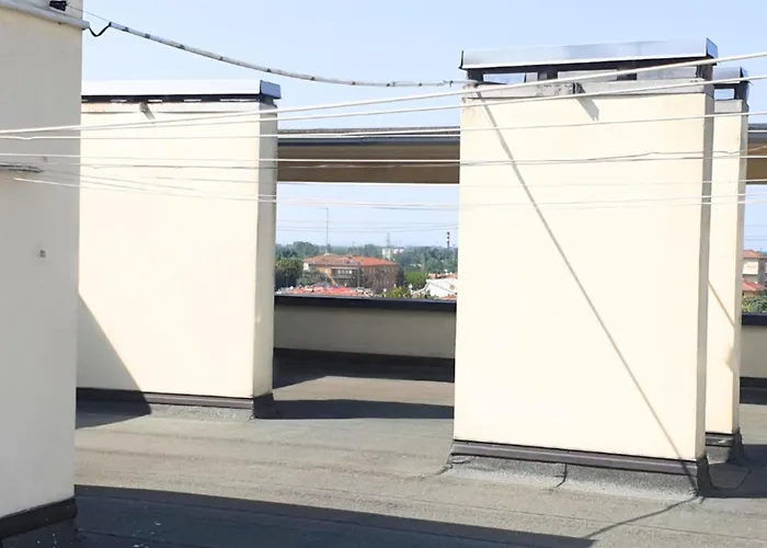 Affittacamere Peppe Fontana Del Trianon