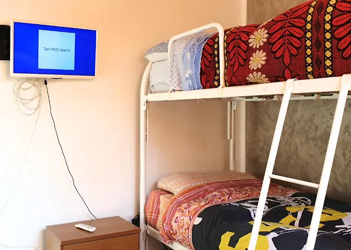 Gasthof Peppe Fontana Del Trianon Parma