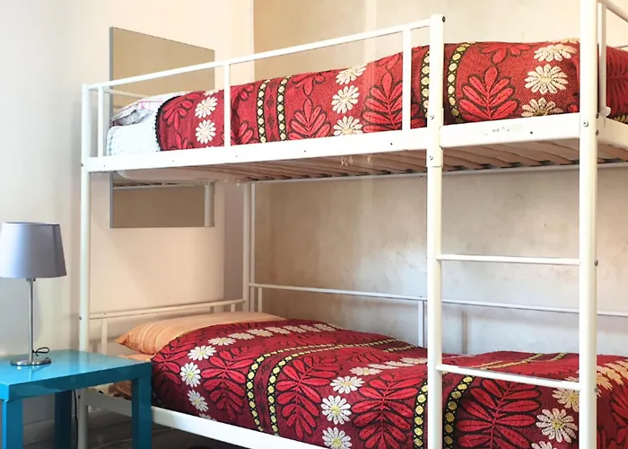 Peppe Fontana Del Trianon Parma