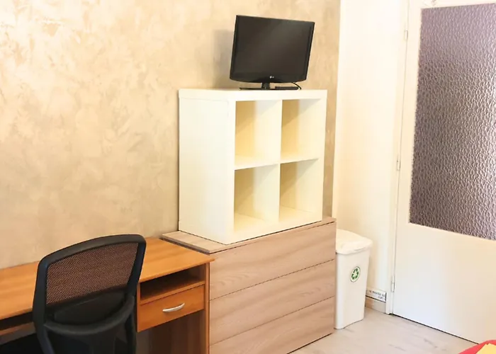 Peppe Fontana Del Trianon *