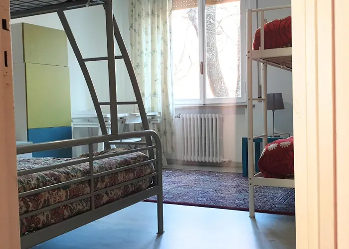 Peppe Fontana Del Trianon