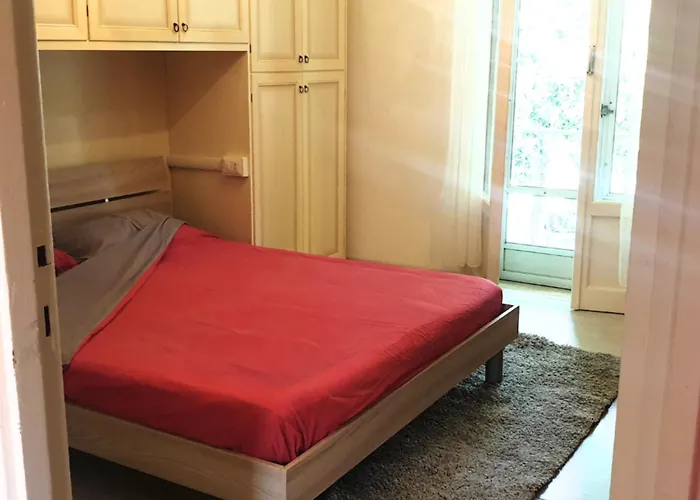 Peppe Fontana Del Trianon Parma