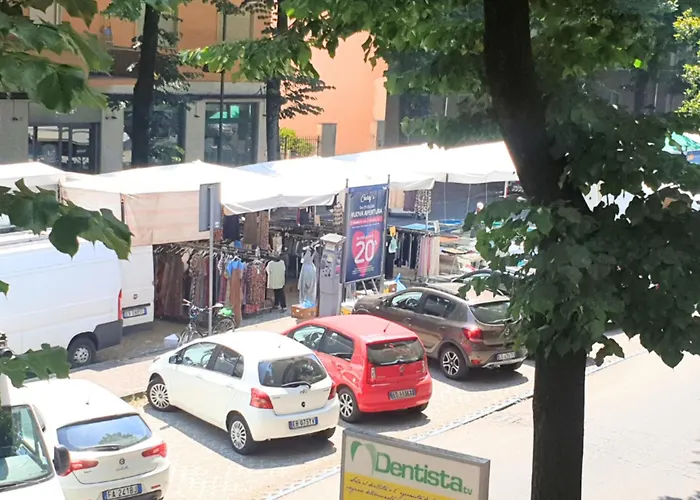 Peppe Fontana Del Trianon