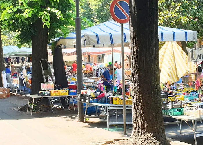 Affittacamere Peppe Fontana Del Trianon *